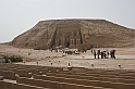 48 MAK_6493